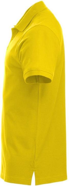 Actual product image Clique Classic Lincoln Polo Shirt (XL)