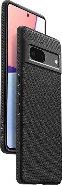 Image du produit Spigen Liquid Air Case (Google Pixel 7)