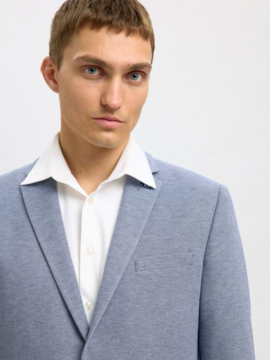 Immagine prodotto Selected Homme Slhslim-Alvin Blz Noos (48)