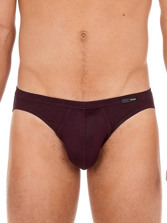 Immagine prodotto HOM MicroBrief Tencel Soft (M)