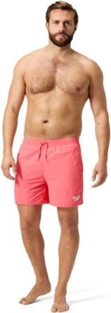Actual product image Speedo Essential 16" Watershort (XL)