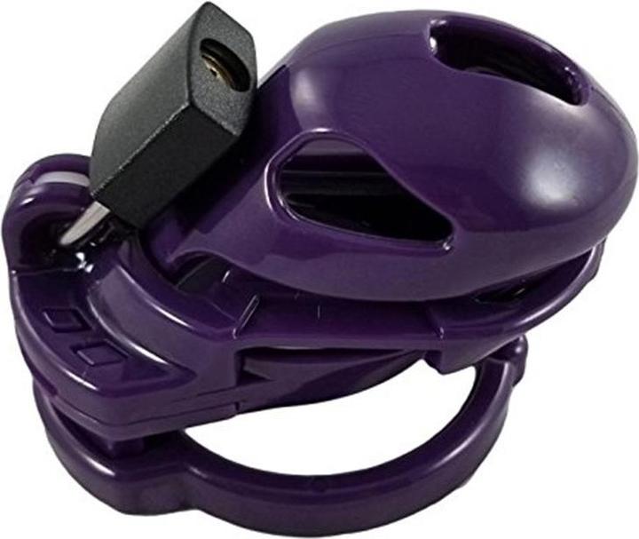 Produktbild The Vice Mini V2