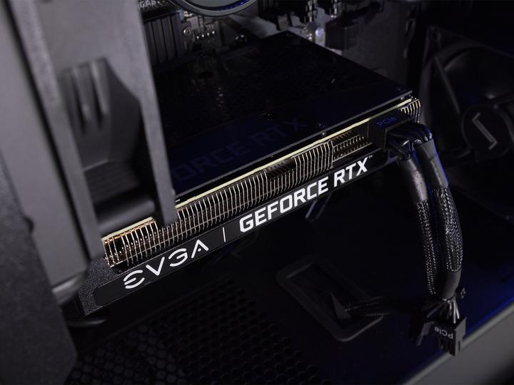 Immagine prodotto Joule Performance RTX4070TI I7 (Intel Core i7-13700F, 32 GB, 1000 GB, GeForce RTX 4070 Ti)