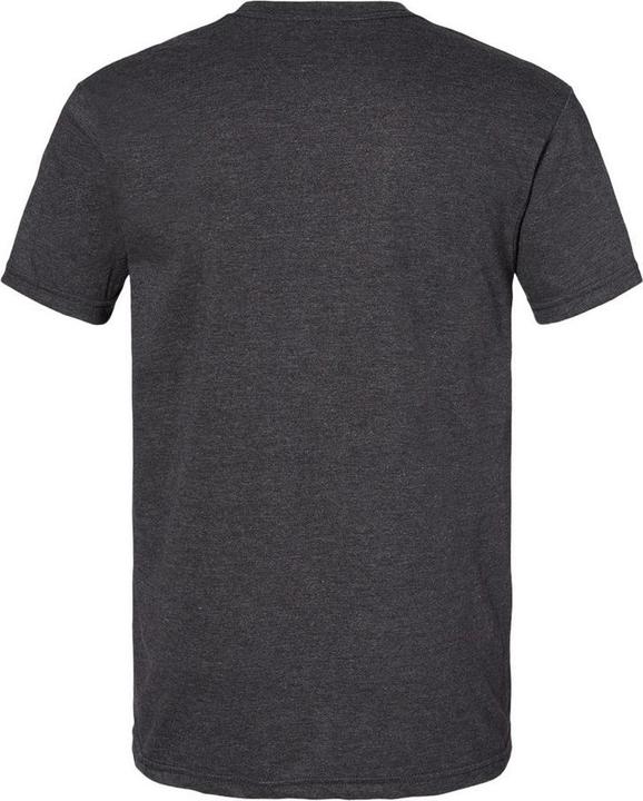 Image du produit Gildan T-shirt unisexe Softstyle CVC pour adultes (XXL)