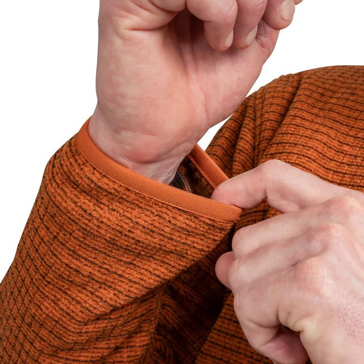 Image du produit Schöffel Veste polaire Circ Style Terxa (50, L)