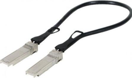 Image du produit Générique DAC SFP+ 10G 1m compatible Cisco SMB/Catalyst