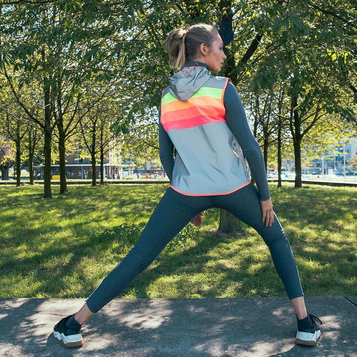 Image du produit Gofluo Darkflow (Femmes) (L)