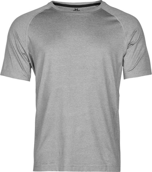 Produktbild Tee Jays TShirt (L)