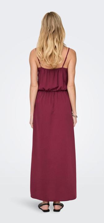 Produktbild Only ONLNOVA Langes Kleid Kleid (42)