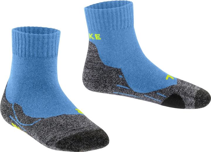 Produktbild Falke 13067 (27 - 30)