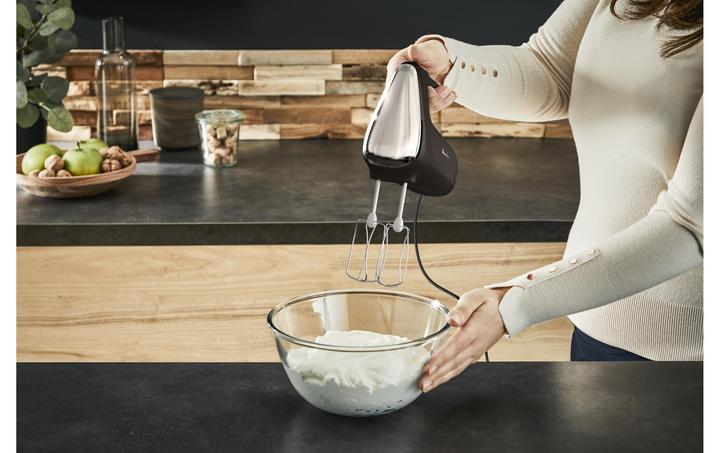 Actual product image Moulinex Powermix Silence (600 W)
