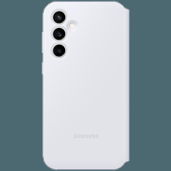Actual product image Samsung Wallet Cover (Samsung Galaxy S23 FE)