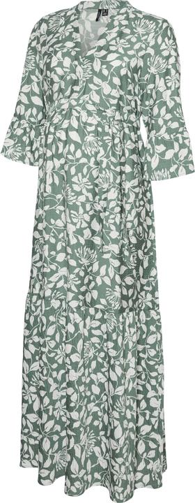 Actual product image Vero Moda Maternity VMMVERA Umstandskleid Kleid (M)