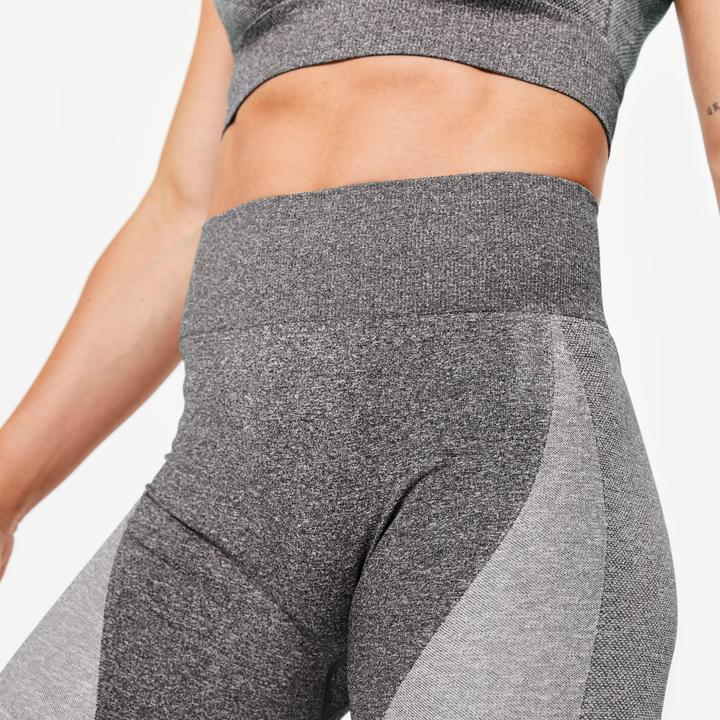 Produktbild Domyos FST 900 SEAMLESS (S)