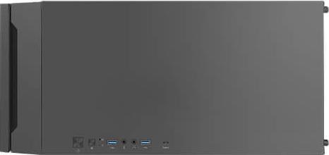 Image du produit Antec P10C (ATX, ITX)