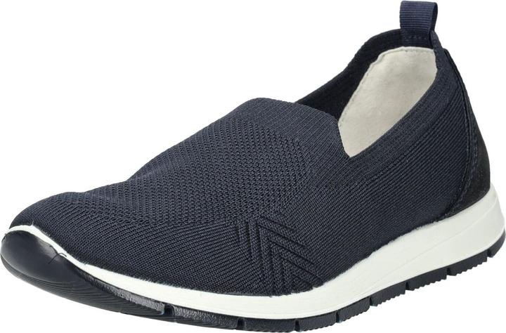 IMAC Slipper (39)
