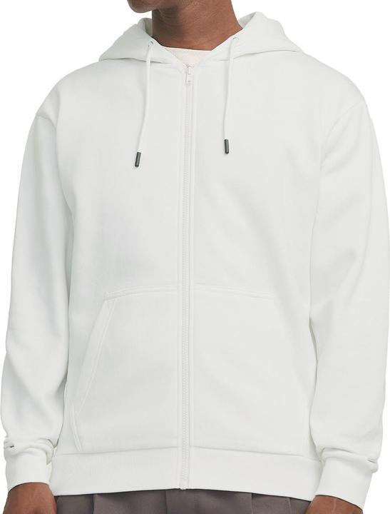 Image du produit Jack & Jones 2er Pack Bradley Sweatjacke / Hoodie (XL)