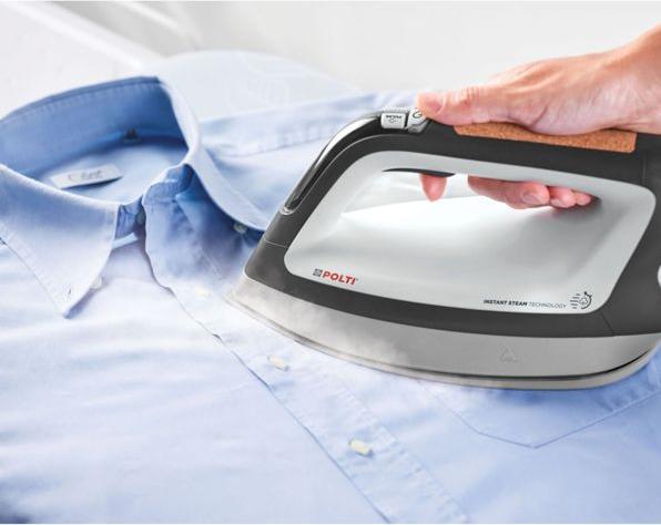 Image du produit Polti Vaporella Instant VI50.50 (2200 W, 600 g/min)