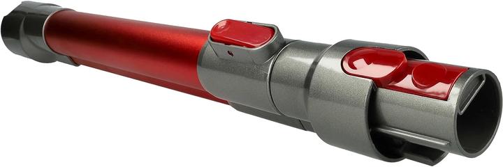 Immagine prodotto Vhbw Tubo per aspirapolvere per Dyson