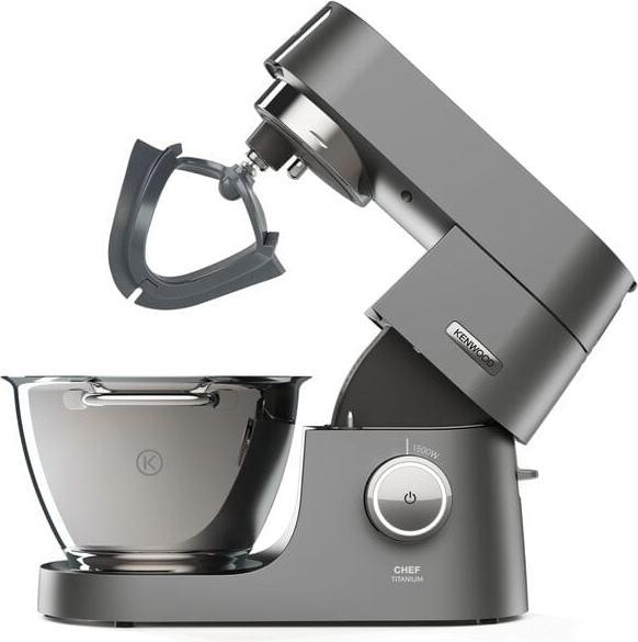 Produktbild Kenwood At501