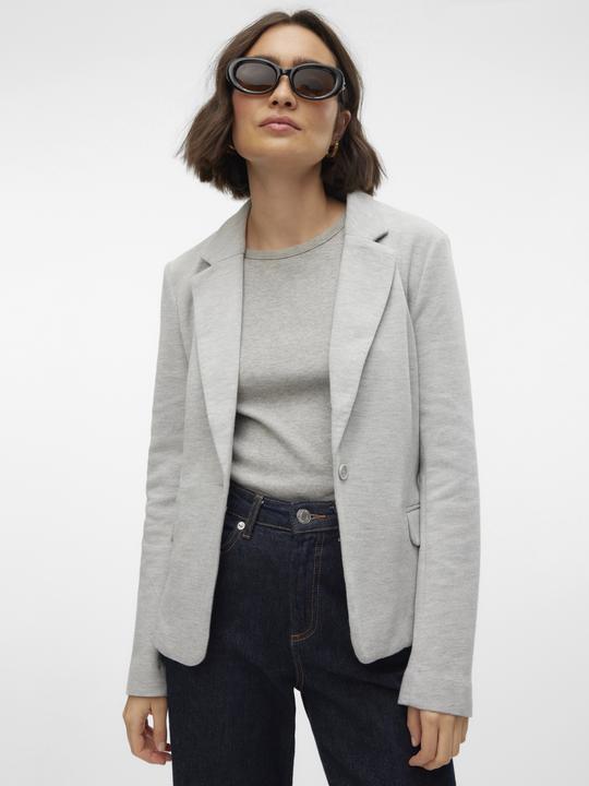 Immagine prodotto Vero Moda Blazer in jersey (38)