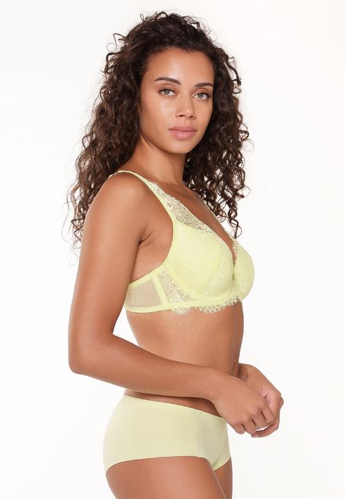 Produktbild LingaDore Form Triangel BH (80 D)
