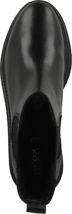 Produktbild Geox D Iridea B - 38180 (36)