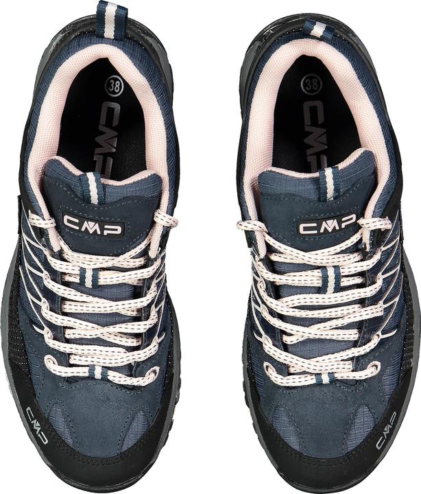 Actual product image CMP Campagnolo Rigel Low WP Shoes (29)