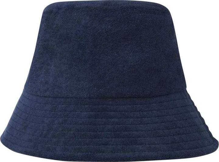 Produktbild Elevate NXT Melo Schlapphut (One Size)