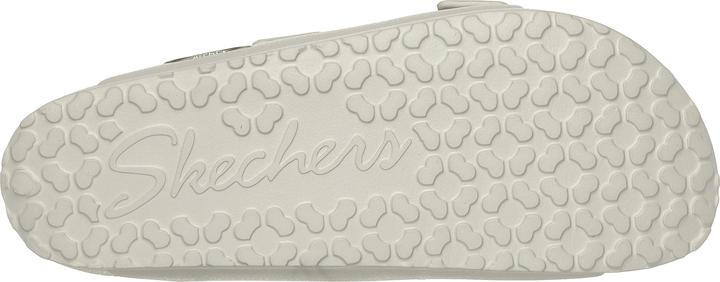 Produktbild Skechers Arch Fit Cali Breeze (40)