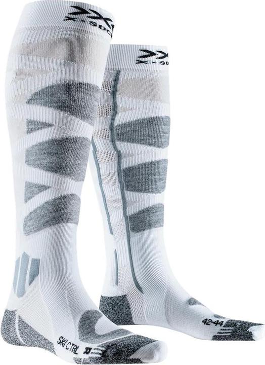 Produktbild X-Socks Ski Control 4.0 (42 - 44)