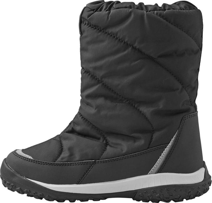 Image du produit Reima Winterstiefel Vimpeli 2.0 (30)