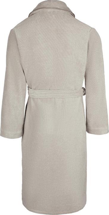 Actual product image Möve Homewear velour (XS)