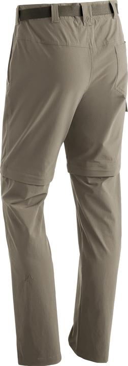 Immagine prodotto Maier Sports Torid Slim Zip (L)