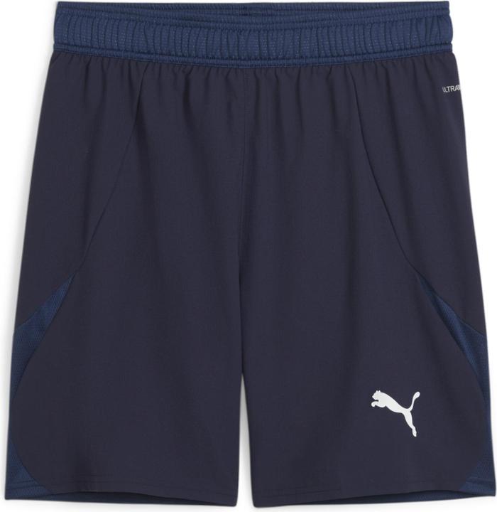 Image du produit Puma Short teamFINAL (L)