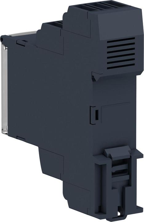 Image du produit Schneider Electric Level Control Relay