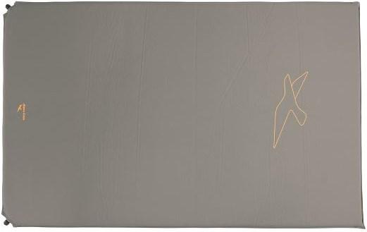 Actual product image Easy Camp Siesta