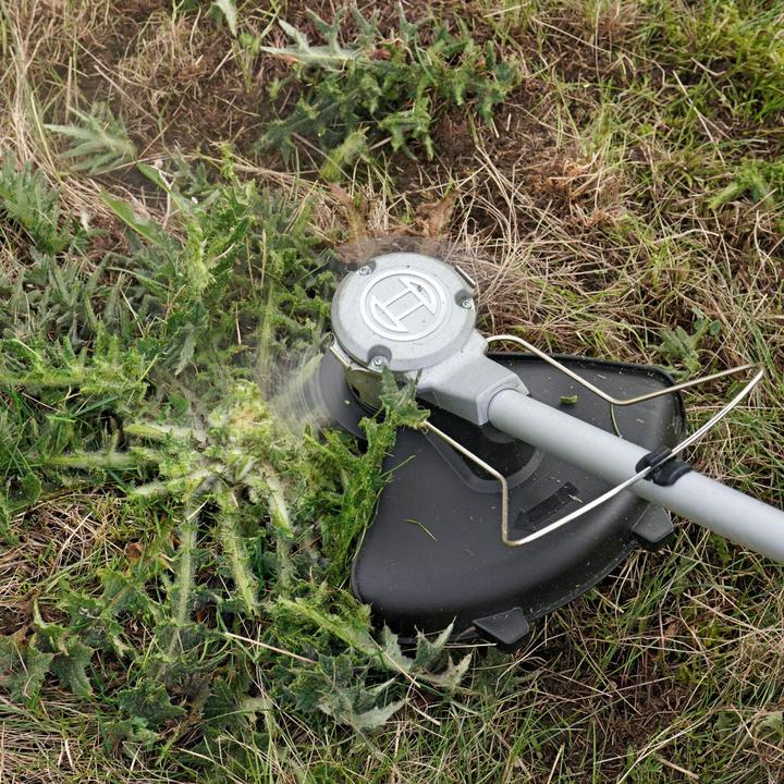 Image du produit Bosch Home & Garden AdvancedBrushCut 36V-23-750 (Fils coupe-herbe)