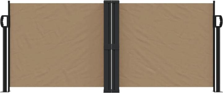 Image du produit VidaXL Store latéral extensible (6 m)