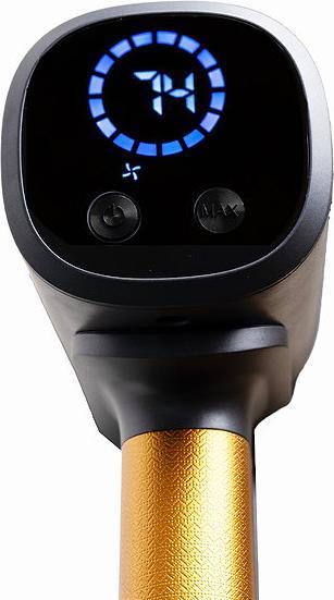 Produktbild Ohmex Flexibler Staubsaugerstick VVC-2225FLX