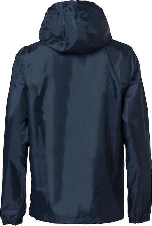 Produktbild Clique Jacke (L)