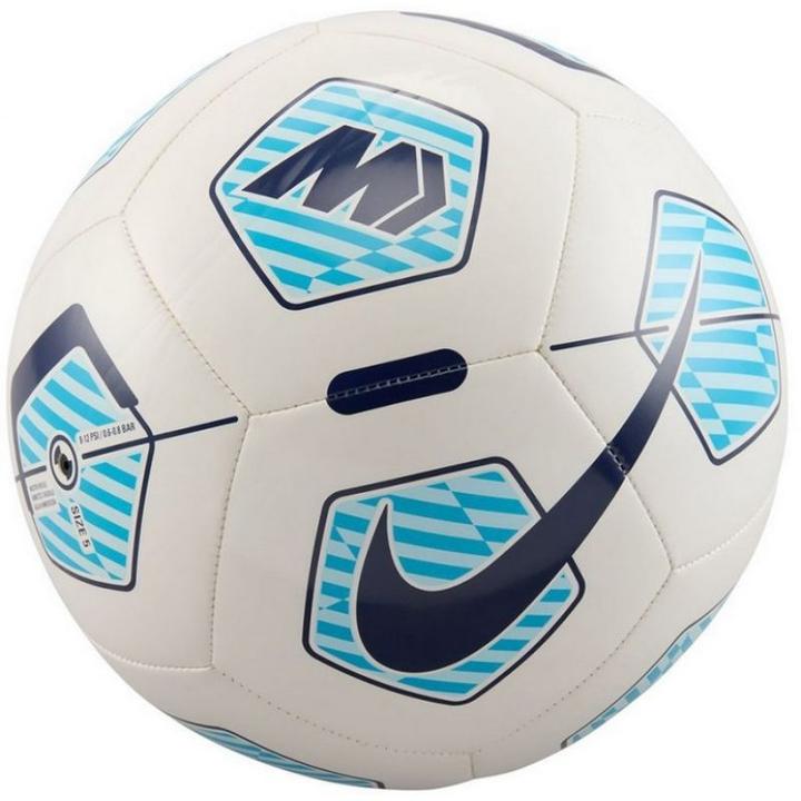 Produktbild Nike Mercuril Fade Ball (5)