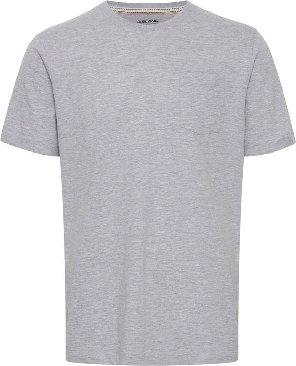 Immagine prodotto Blend BHNASIR - 20711715 (XXL)