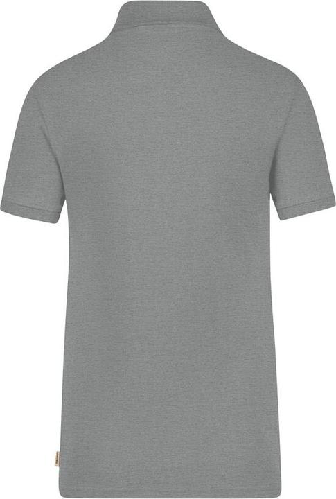 Produktbild Hakro Poloshirt Bio-Baumwolle GOTS (6XL)