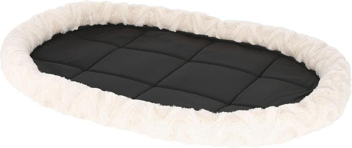 Immagine prodotto Kerbl Coccola il letto (Gatto)
