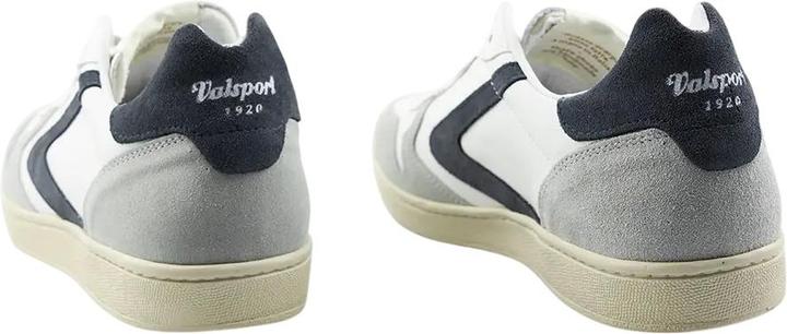 Image du produit Valsport Sneakers (46)