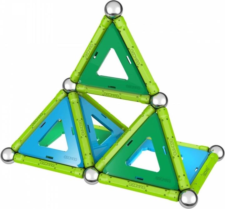 Produktbild Geomag Panels