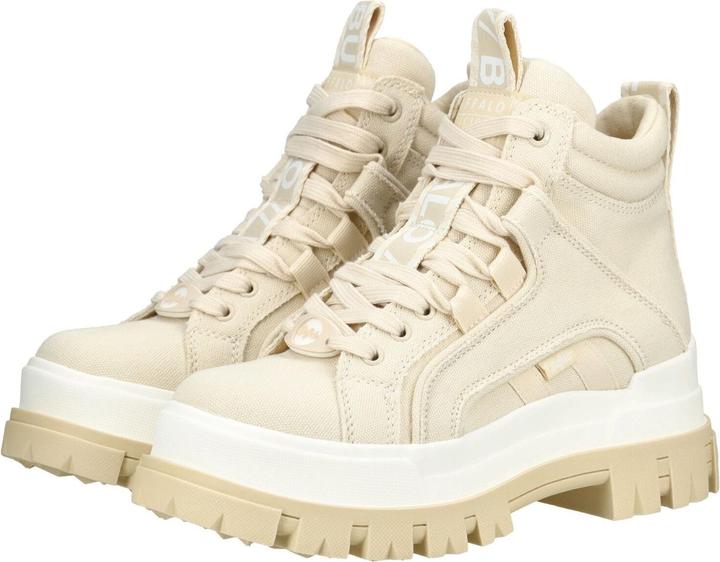 Immagine prodotto Buffalo Sneaker (36)