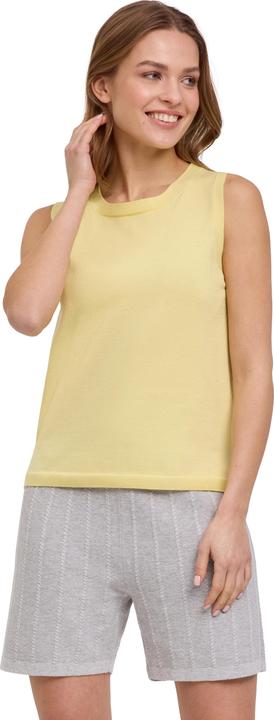 Falke FAV Cotton Top w
