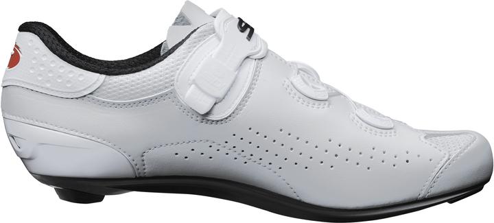 Produktbild Sidi Genius 10 (44)